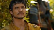 Pedro Pascal in Game of Thrones | Image via HBO Entertainment